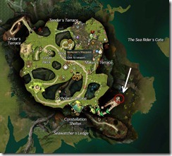 gw2-backroot-fountain-guild-trek