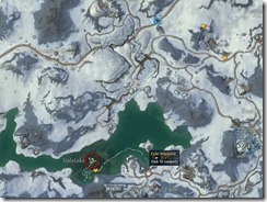 gw2-badjelly-kelpbed-guild-trek-2