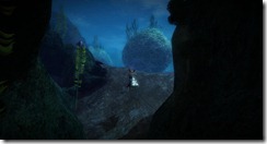 gw2-badjelly-kelpbed-guild-trek-3
