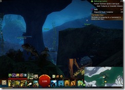 gw2-badjelly-kelpbed-guild-trek-5