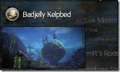 gw2-badjelly-kelpbed-guild-trek