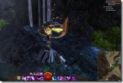 gw2-bandit's-cabbage-patch-guild-trek-3