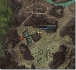 gw2-bandit's-cabbage-patch-guild-trek-4