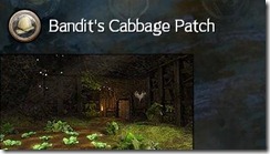 gw2-bandit's-cabbage-patch-guild-trek