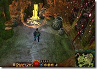 gw2-black-lion-root-cellar-guild-trek-2