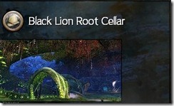 gw2-black-lion-root-cellar-guild-trek-3
