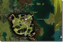 gw2-black-lion-root-cellar-guild-trek