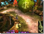 gw2-black-lion-root-cellar