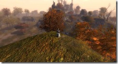 gw2-blackblade-butte-guild-trek-2