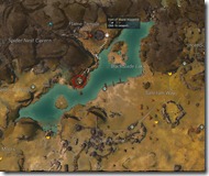 gw2-blackblade-butte-guild-trek-3