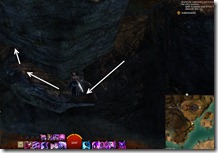gw2-blackblade-butte-guild-trek-4