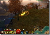 gw2-blackblade-butte-guild-trek-5