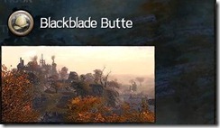 gw2-blackblade-butte-guild-trek