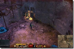 gw2-blasted-sepulchre-guild-trek-2