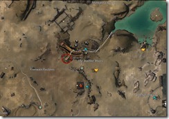 gw2-blasted-sepulchre-guild-trek-3