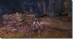 gw2-blasted-sepulchre-guild-trek-4