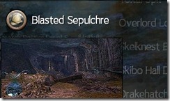 gw2-blasted-sepulchre-guild-trek