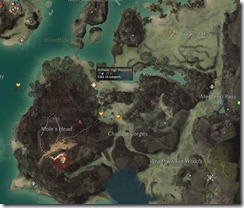 gw2-blood-ooze-gallery-guild-trek-3