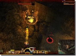 gw2-blood-ooze-gallery-guild-trek-4