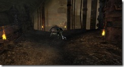 gw2-blood-ooze-gallery-guild-trek