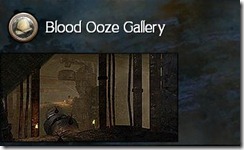 gw2-blood-ooze-gallery