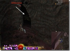 gw2-brandstrike-dig-guild-trek-2