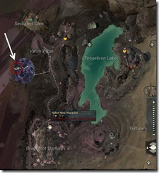 gw2-brandstrike-dig-guild-trek-3