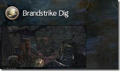 gw2-brandstrike-dig-guild-trek