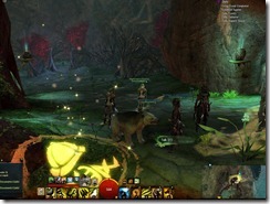 gw2-briarthorn-barrier-guild-trek-4