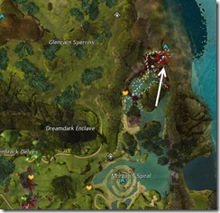 gw2-briarthorn-barrier-guild-trek