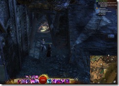 gw2-broken-falls-courtyard-guild-trek-2