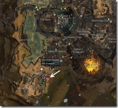 gw2-broken-falls-courtyard-guild-trek-3