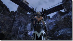 gw2-broken-falls-courtyard-guild-trek-4