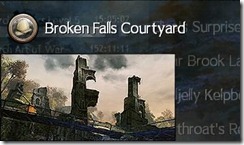 gw2-broken-falls-courtyard-guild-trek