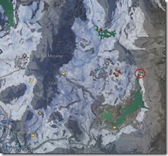 gw2-broodmother-falls-guild-trek-2