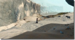 gw2-broodmother-falls-guild-trek-3