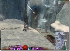 gw2-broodmother-falls-guild-trek-4