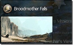 gw2-broodmother-falls-guild-trek