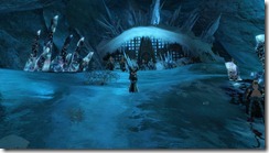 gw2-brothers'-notch-guild-trek-2