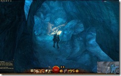 gw2-brothers'-notch-guild-trek-3