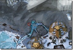 gw2-brothers'-notch-guild-trek-4