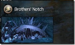 gw2-brothers'-notch-guild-trek