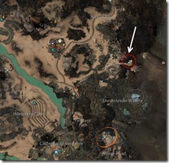 gw2-cache-of-the-pursued-guild-trek-3
