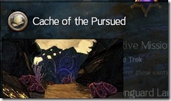 gw2-cache-of-the-pursued-guild-trek