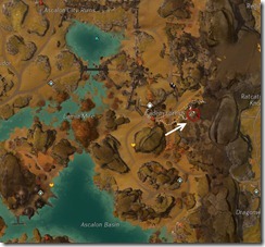 gw2-cademkrall-overlook-guild-trek-3