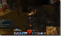 gw2-cademkrall-overlook-guild-trek-4
