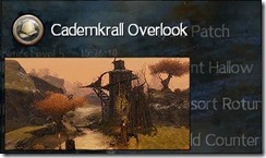gw2-cademkrall-overlook-guild-trek