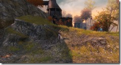 gw2-canyonweb-cave-guild-trek-2