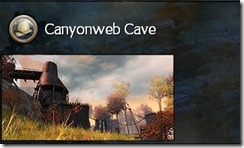 gw2-canyonweb-cave-guild-trek