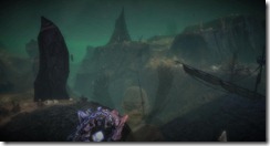 gw2-captain's-berth-guild-trek-2